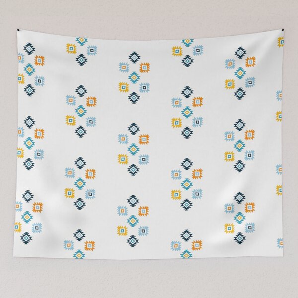 Item preview, Bosnian pattern designed and sold by BiHstore.
