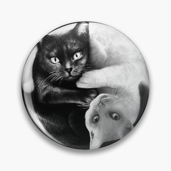 Item preview, The Balance of Life designed and sold by HeppsMedia.
