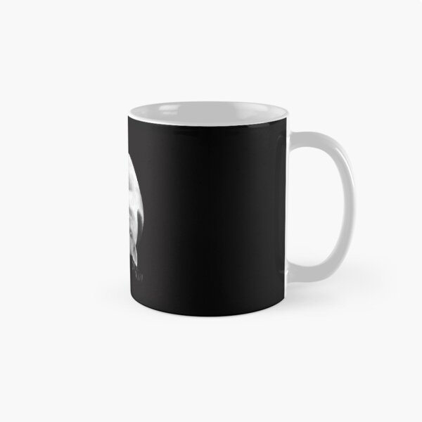 Item preview, The Balance of Life designed and sold by HeppsMedia.