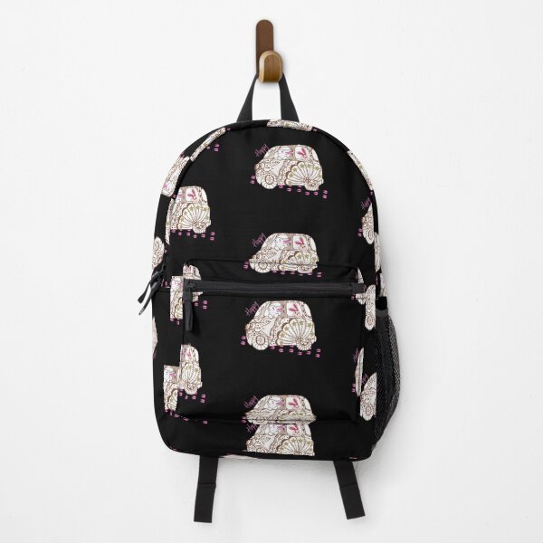 Item preview, Happy Easter day Unisex and kids Rabbit lovers designed and sold by artscreat.