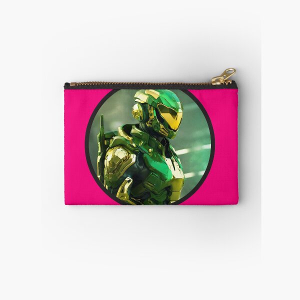 Item preview, Future's Guardian designed and sold by WiboActual.