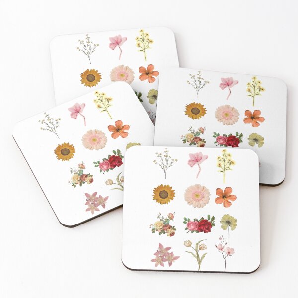 Item preview, Flowers designed and sold by ItGirlTheraphy.