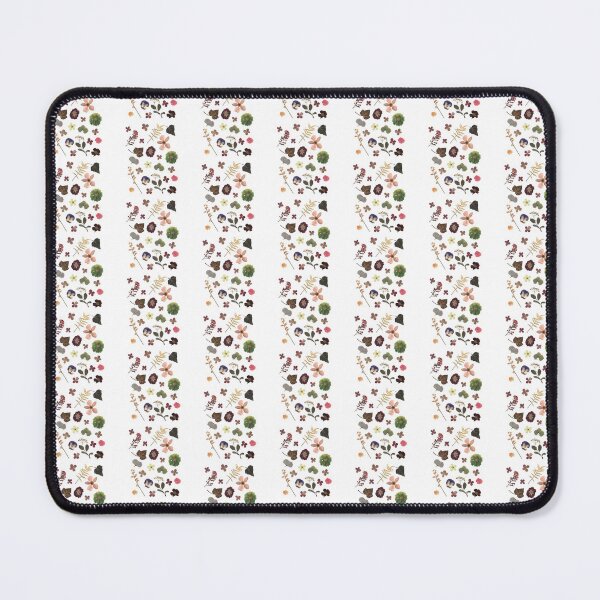 Item preview, flowers designed and sold by ItGirlTheraphy.
