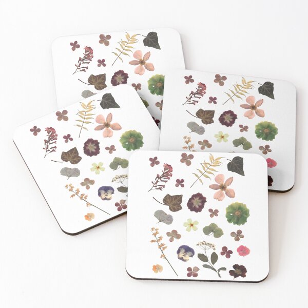 Item preview, flowers designed and sold by ItGirlTheraphy.