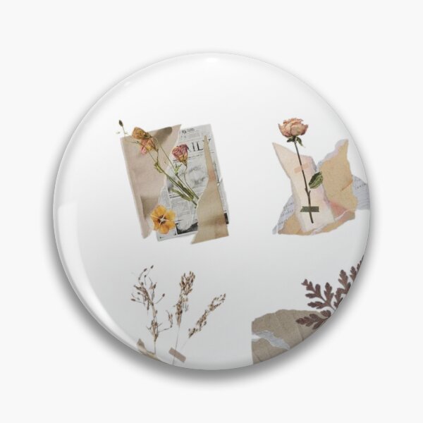 Item preview, aesthetic set designed and sold by ItGirlTheraphy.