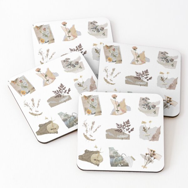 Item preview, aesthetic set designed and sold by ItGirlTheraphy.