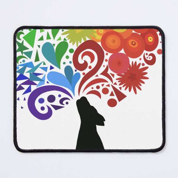 Item preview, Sound designed and sold by MailboxJim.