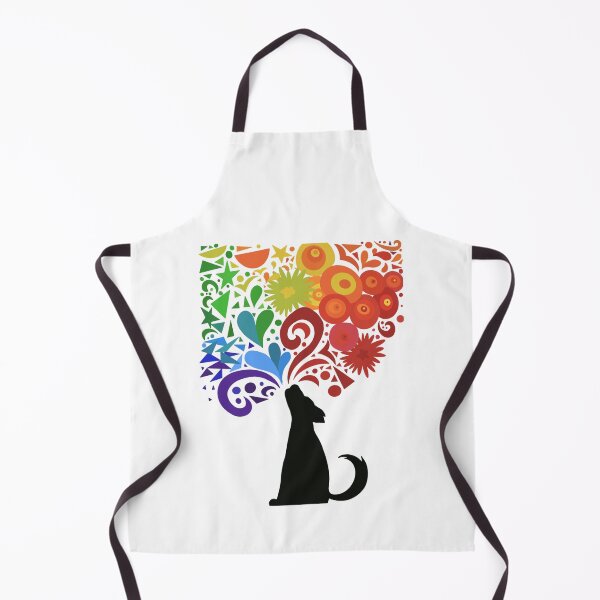 Item preview, Sound designed and sold by MailboxJim.