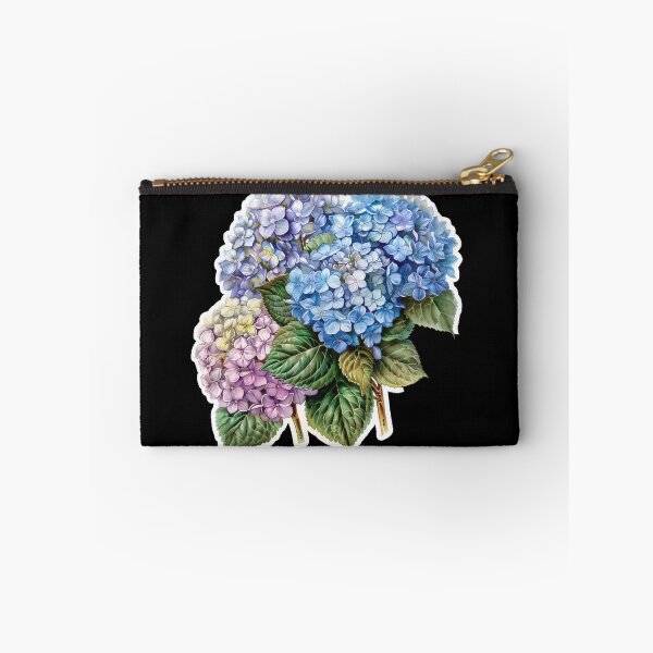 Item preview, Hydrangea flowers for garden lover designed and sold by SmileshareShop.