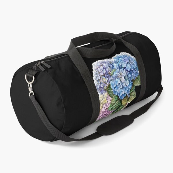 Item preview, Hydrangea flowers for garden lover designed and sold by SmileshareShop.