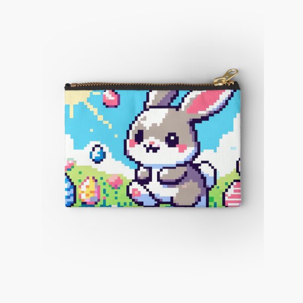 Item preview, pixel art easter designed and sold by Attila8510.