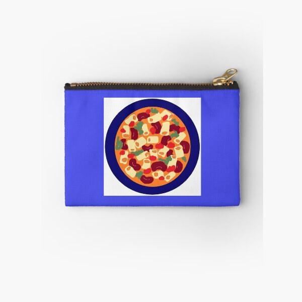 Item preview, Pasta Fagioli Tomato and Basil designed and sold by JLPeterson65.