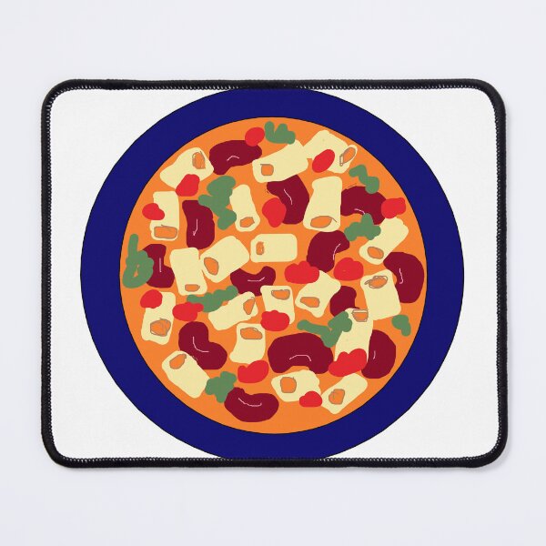 Item preview, Pasta Fagioli Tomato and Basil designed and sold by JLPeterson65.