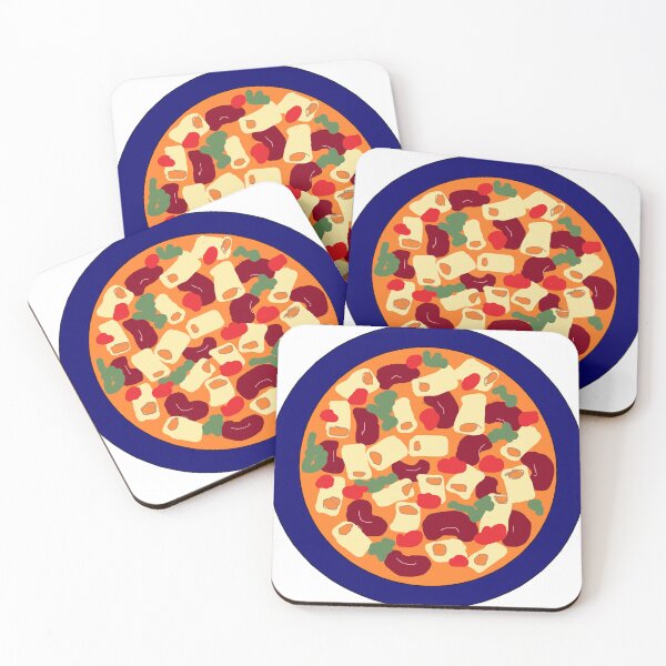 Item preview, Pasta Fagioli Tomato and Basil designed and sold by JLPeterson65.