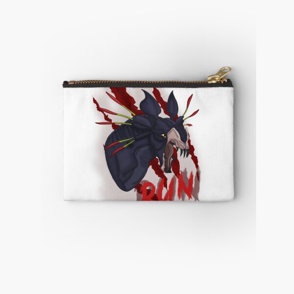 Item preview,  Thanator RUN design designed and sold by Artsydragongal.