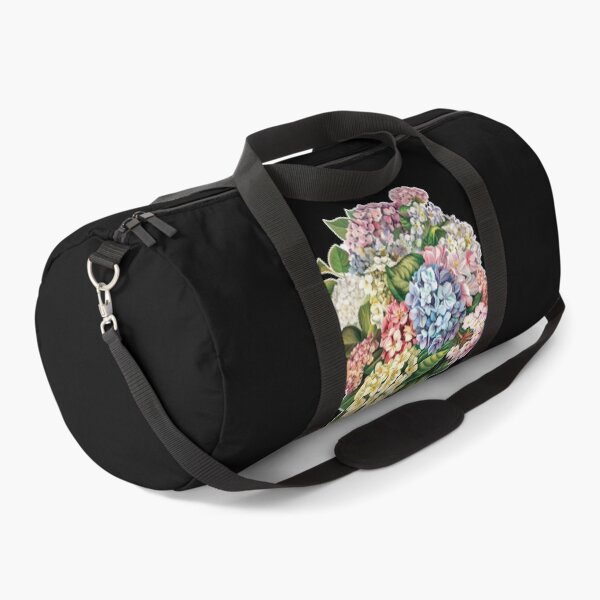 Item preview, Hydrangea lovers designed and sold by SmileshareShop.
