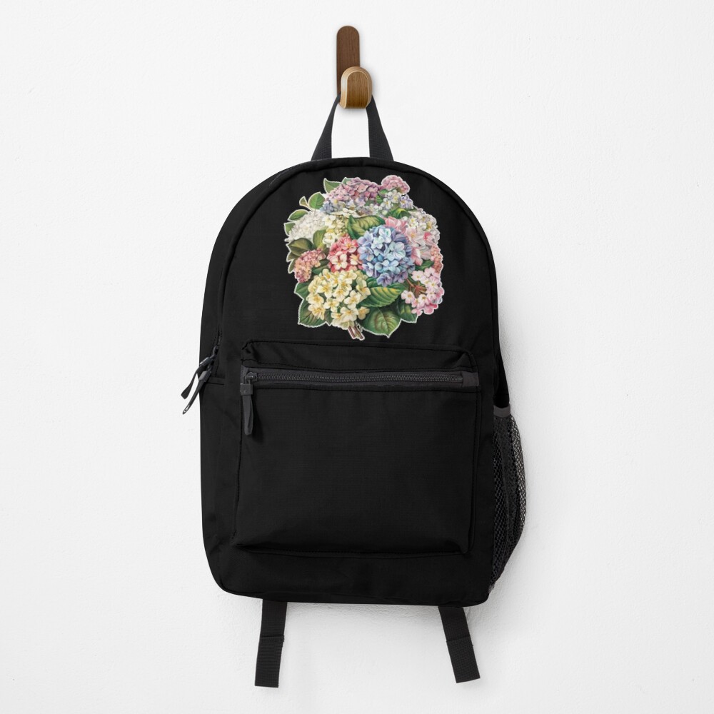 Item preview, Backpack designed and sold by SmileshareShop.
