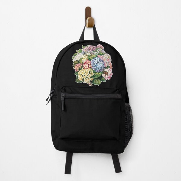 Item preview, Hydrangea lovers designed and sold by SmileshareShop.