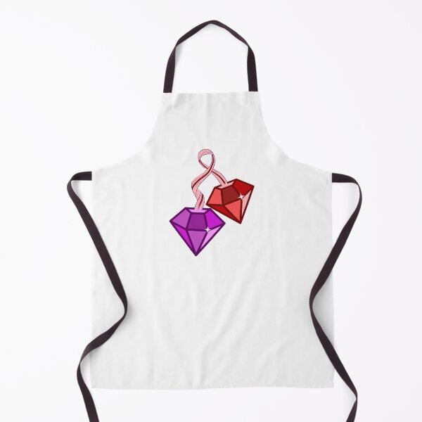 Item preview, cherry.n.ice designed and sold by jamiebkess.