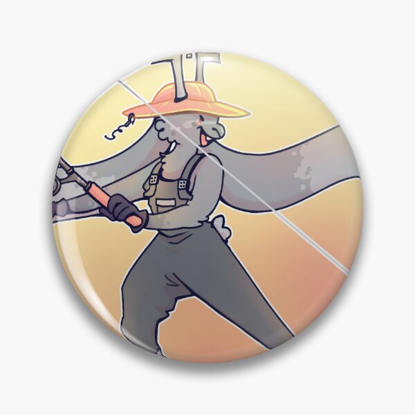 Item preview, Sheemz - Fishing! designed and sold by Sheezy Art.