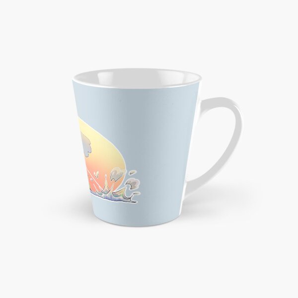 Item preview, Sheemz - Fishing! designed and sold by Sheezy Art.