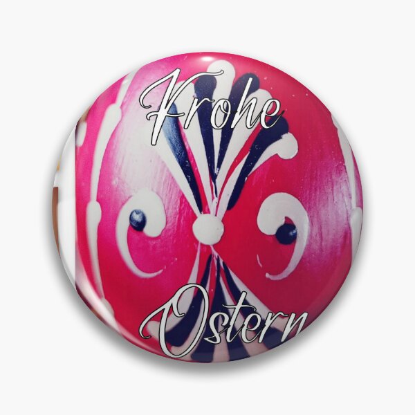 Item preview, Frohe Ostern designed and sold by angel1.