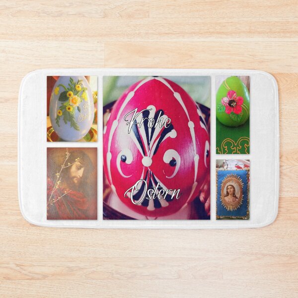 Item preview, Frohe Ostern designed and sold by angel1.