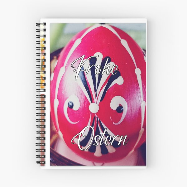 Item preview, Frohe Ostern designed and sold by angel1.