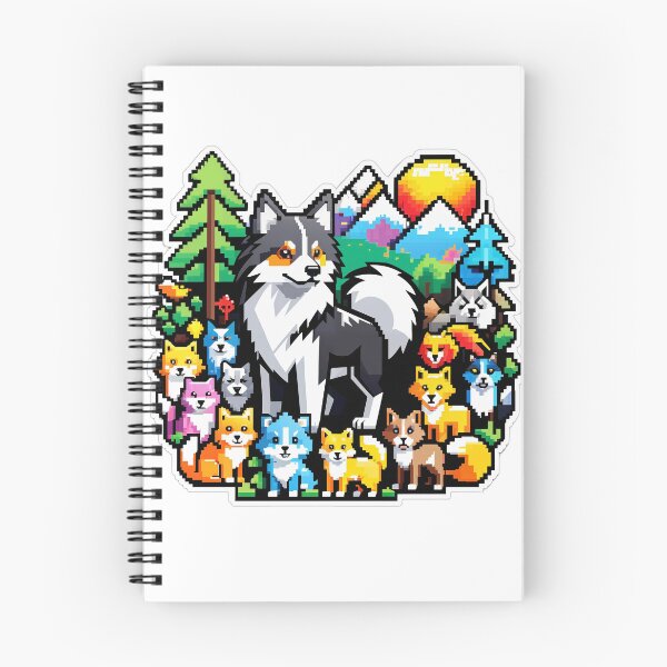 Item preview, Dogs designed and sold by Stay-Pawsitive.