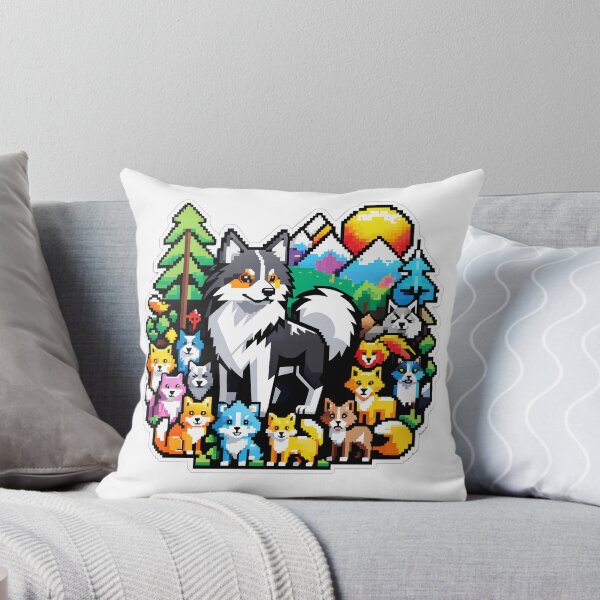 Item preview, Dogs designed and sold by Stay-Pawsitive.