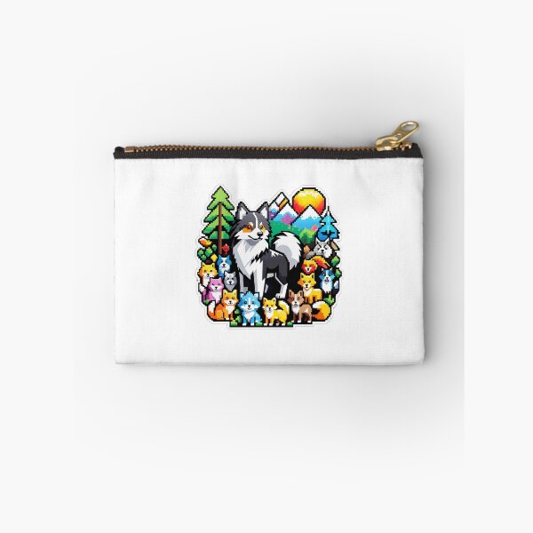 Item preview, Dogs designed and sold by Stay-Pawsitive.