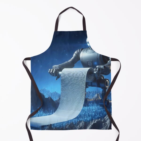 Item preview, Making a List, Checking it Twice designed and sold by FoodForEyes.
