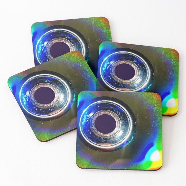 Item preview, Disco de videojuego designed and sold by ontological.