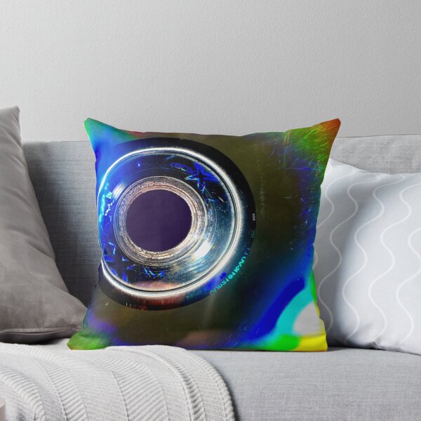 Item preview, Disco de videojuego designed and sold by ontological.
