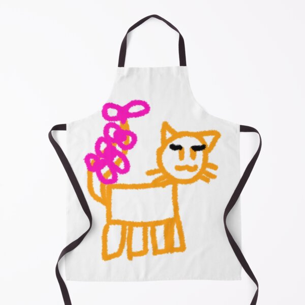 Item preview, Cat too. designed and sold by NemGreenAnt.
