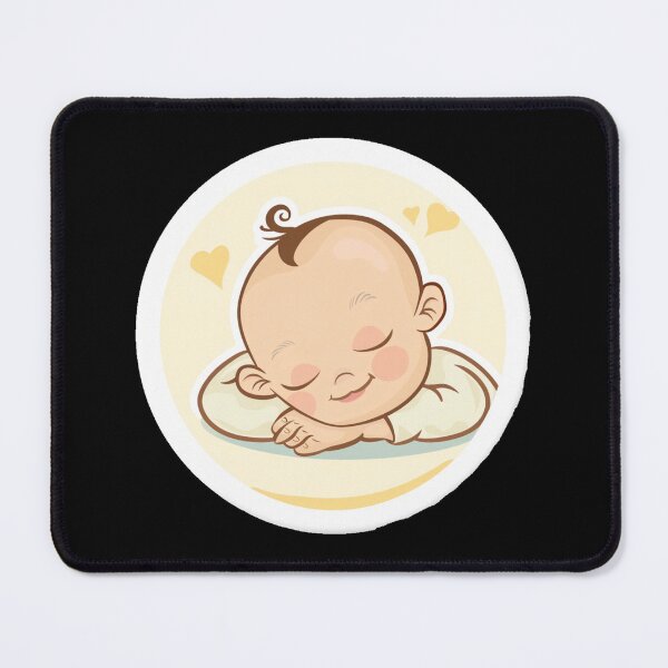 Item preview, Sweet newborn design designed and sold by SmileshareShop.
