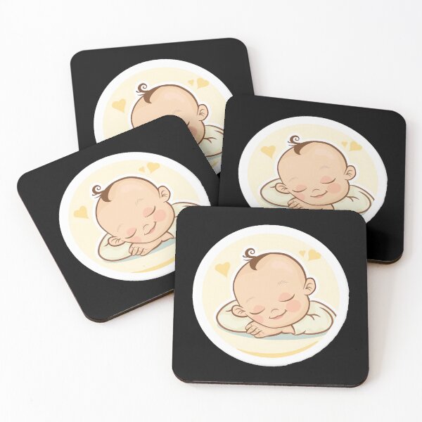 Item preview, Sweet newborn design designed and sold by SmileshareShop.