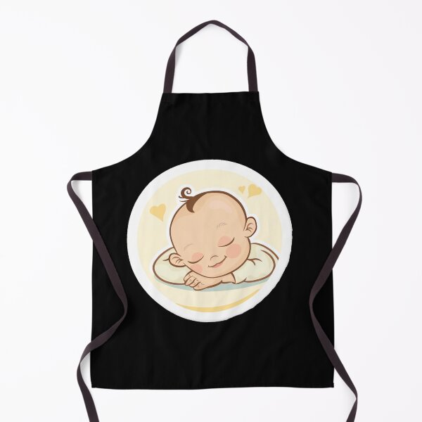 Item preview, Sweet newborn design designed and sold by SmileshareShop.