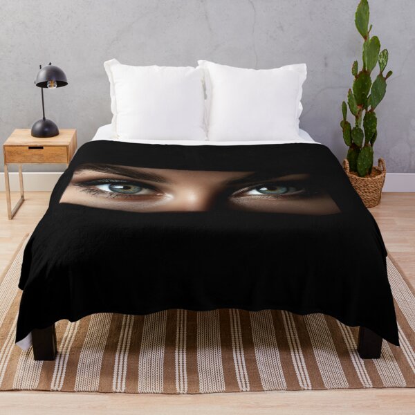 Item preview, beautiful girl's eyes 8 designed and sold by TomVtX.