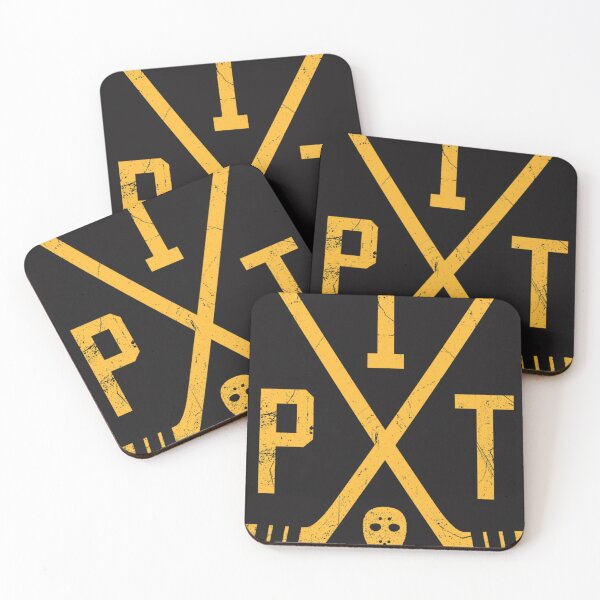 Artikelvorschau, PIT Retro Sticks Schwarz entworfen und verkauft von JamaicaFuller.