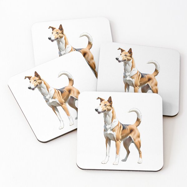 Item preview, Smooth Collie designed and sold by Bilisik.