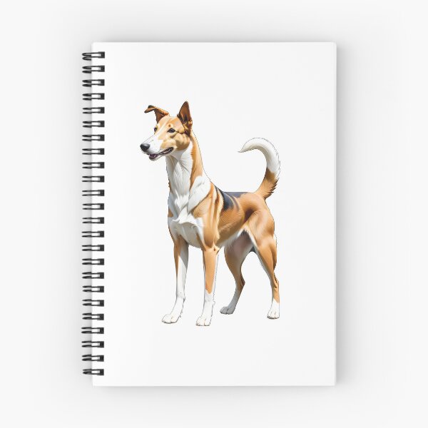 Item preview, Smooth Collie designed and sold by Bilisik.