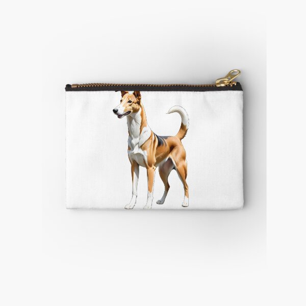 Item preview, Smooth Collie designed and sold by Bilisik.