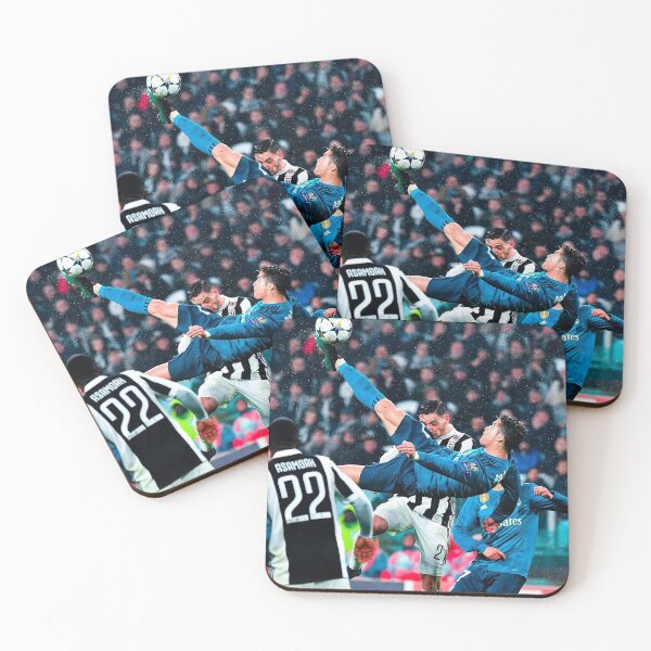 Item preview, tanpa gaya effect designed and sold by fernandoryan.