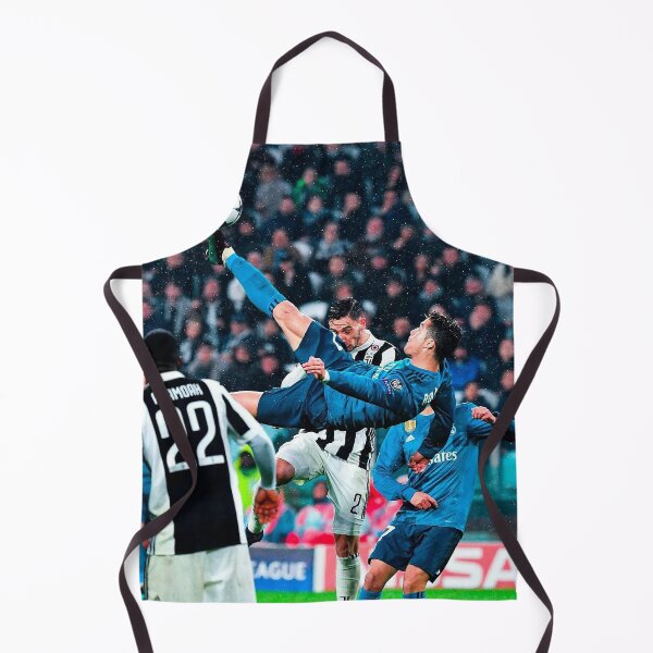 Item preview, tanpa gaya effect designed and sold by fernandoryan.