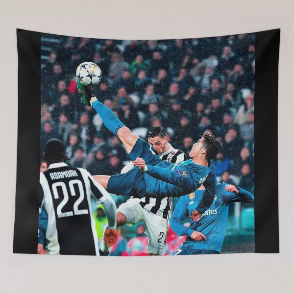 Item preview, tanpa gaya effect designed and sold by fernandoryan.