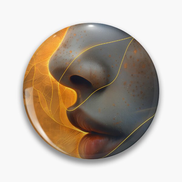 Item preview, Extraordinary femininity woven with threads of gold 8 designed and sold by JBJart.