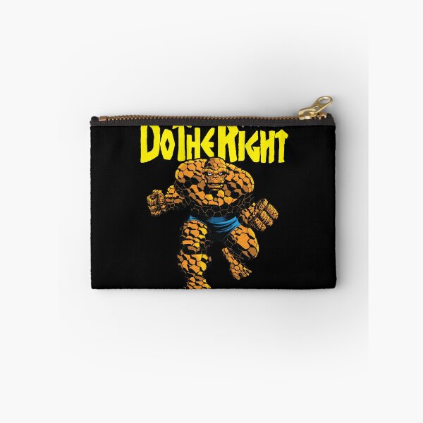 Item preview, Do The Right Thing designed and sold by DIGABLETEEZ.