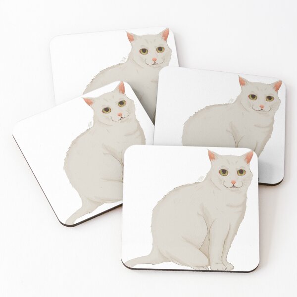 Item preview, miyuki designed and sold by sillybug-art.