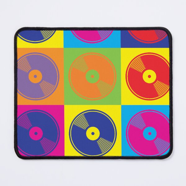 Item preview, Pop Vinyl Records designed and sold by JamaicaFuller.